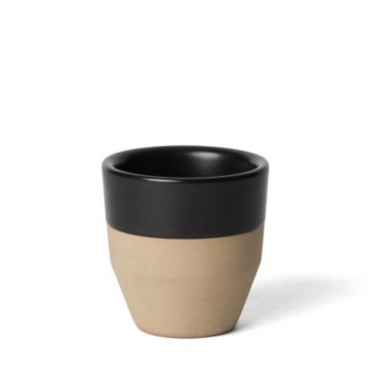 notNeutral Pico Cup and Saucer