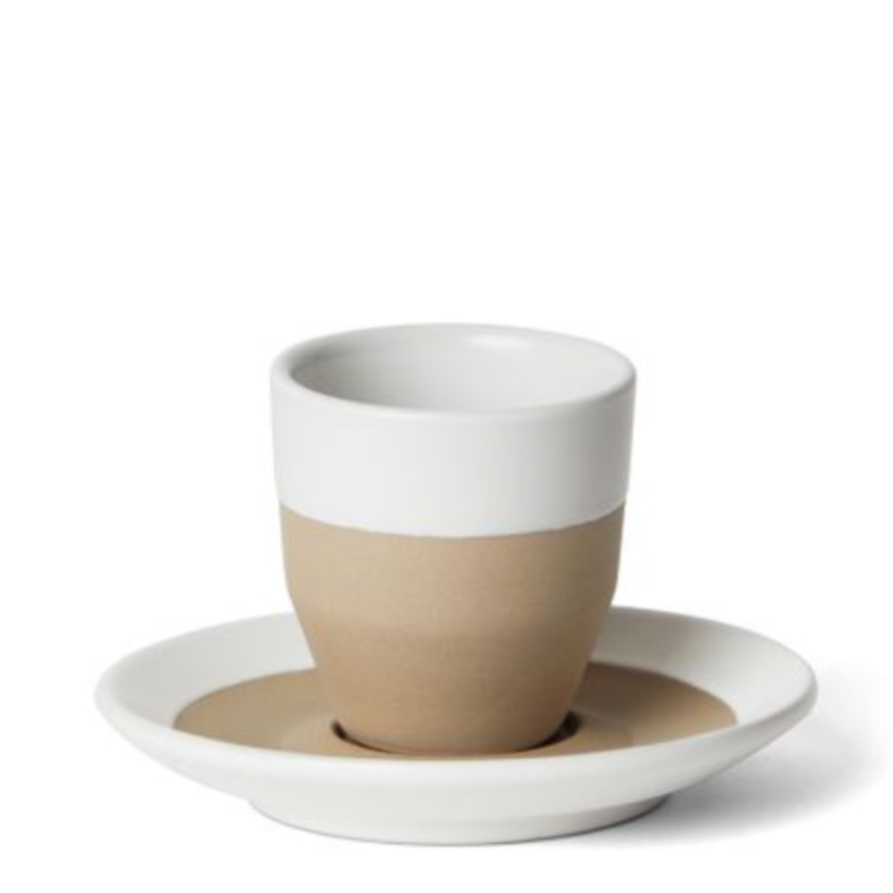notNeutral Pico Cup and Saucer