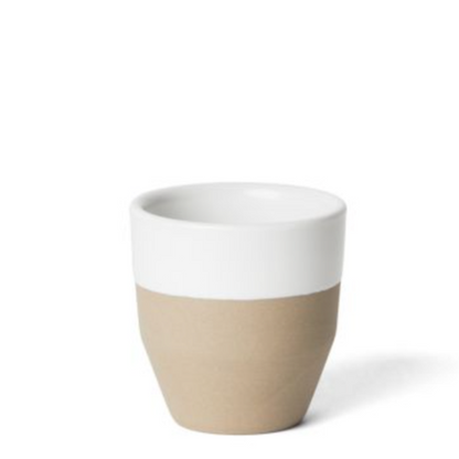 notNeutral Pico Cup and Saucer