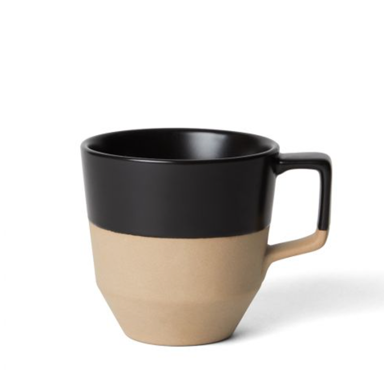 notNeutral Pico Cup and Saucer