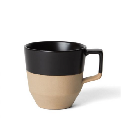 notNeutral Pico Cup and Saucer