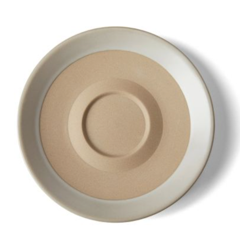 notNeutral Pico Cup and Saucer