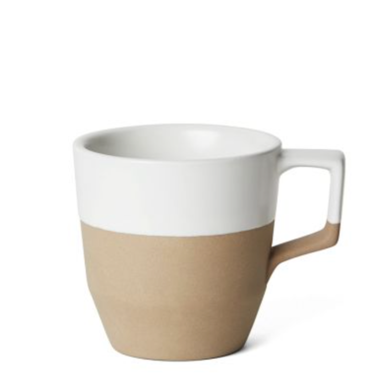 notNeutral Pico Cup and Saucer