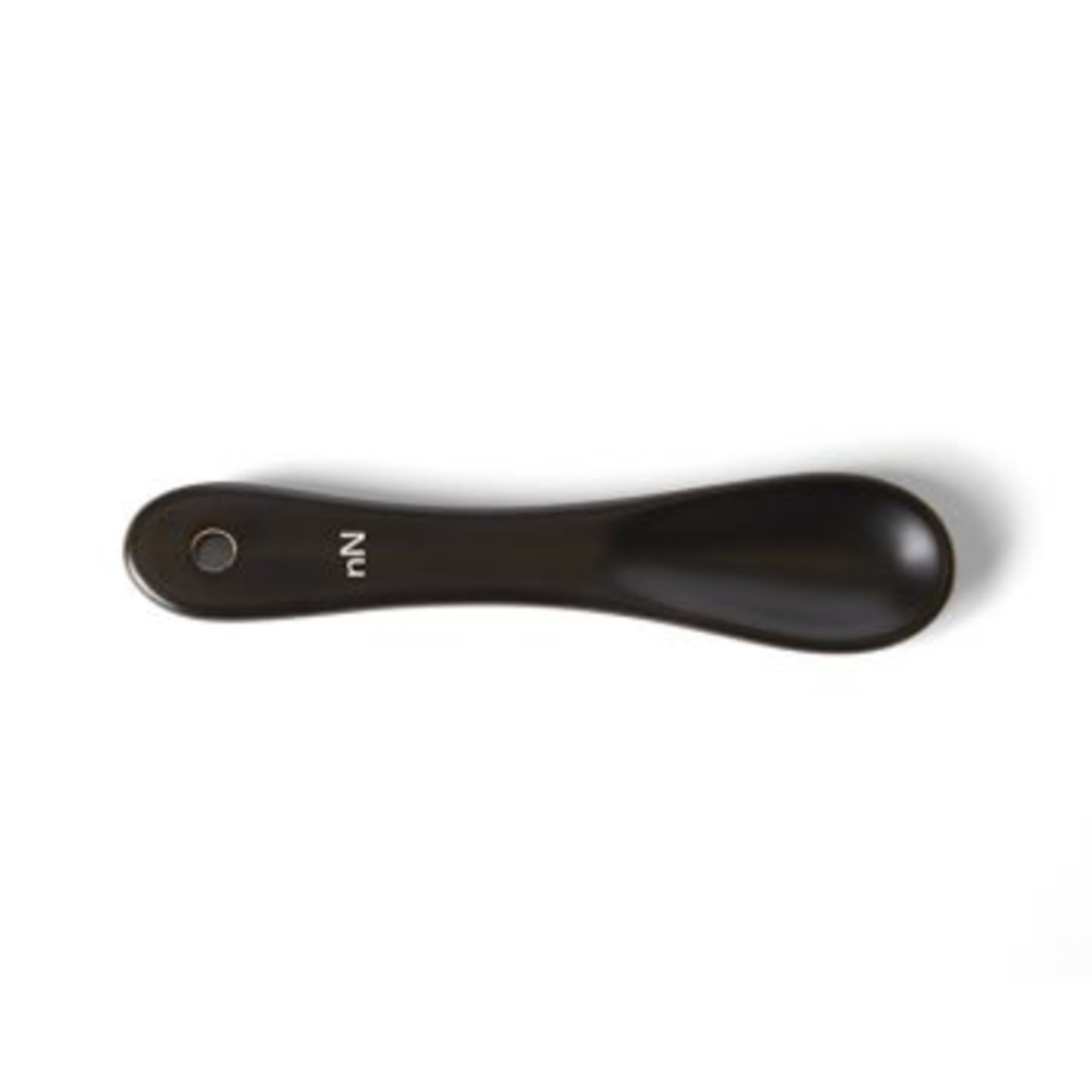 notNeutral spoon 2