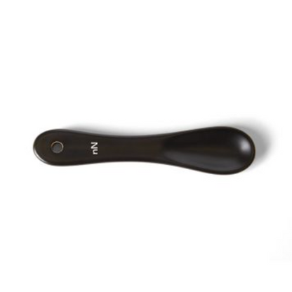 notNeutral spoon 2