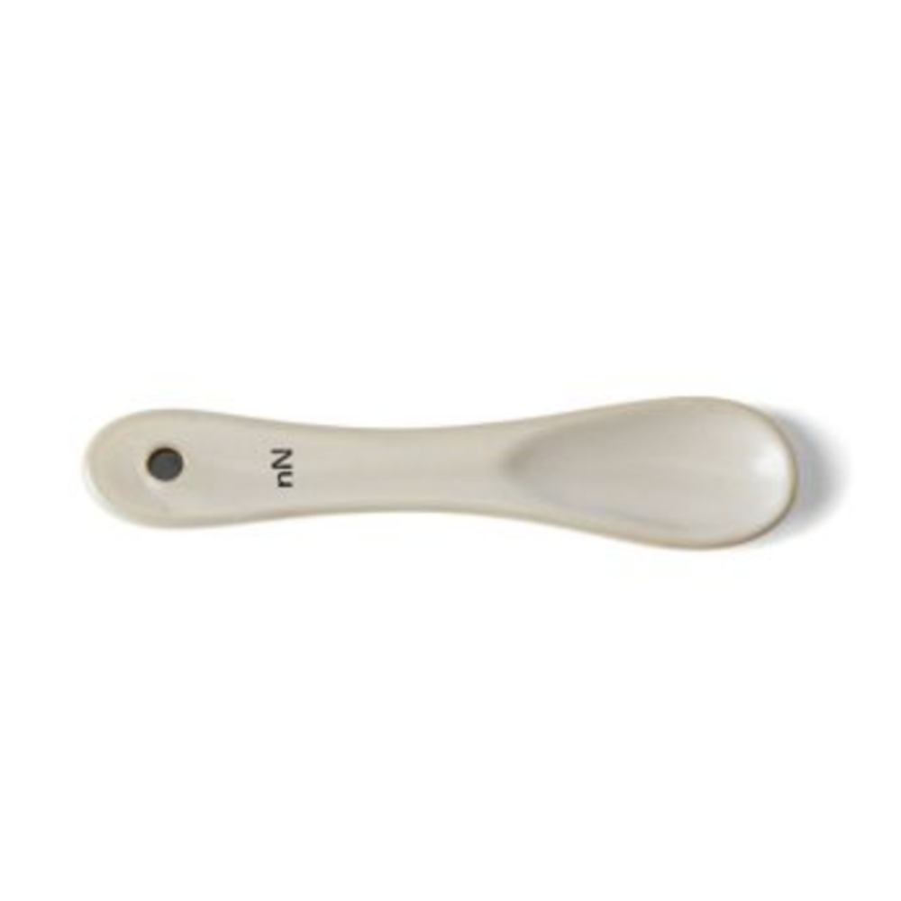 notNeutral spoon