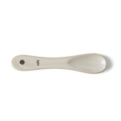 notNeutral spoon