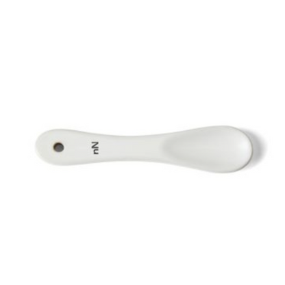 notNeutral spoon 3