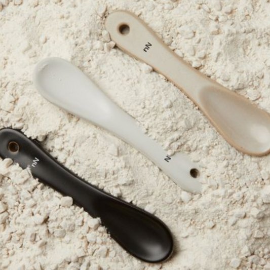 notNeutral Pico Spoon