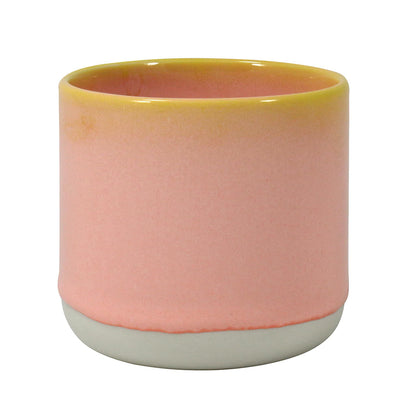 Studio Arhoj Quench Cup, Studio Arhoj, Huset | Modern Scandinavian Design