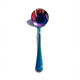 Umeshiso Big Dipper Cupping Spoon