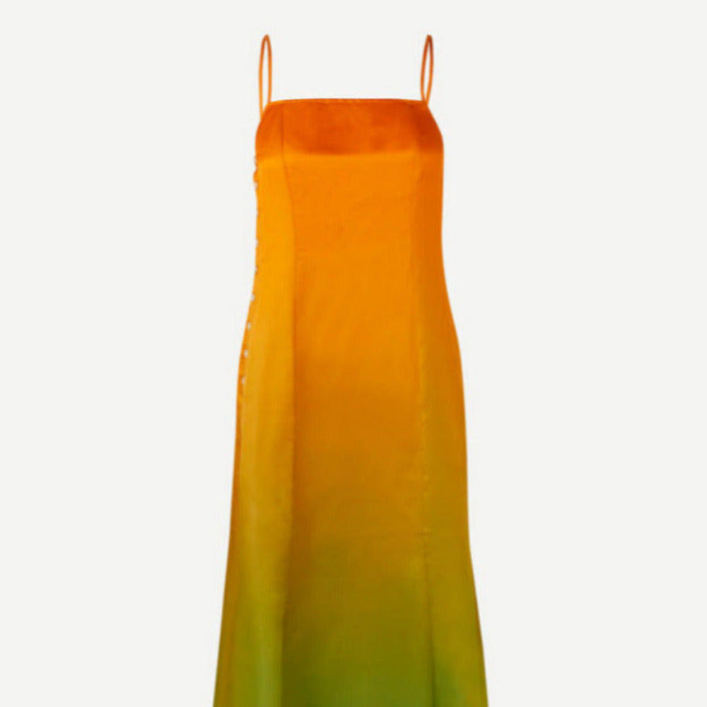 Samsøe & Samsøe Annah Dress
