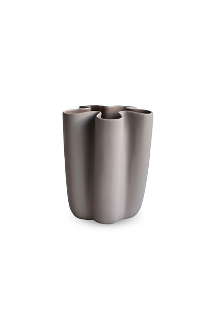 Cooee Design Tulipa Vase
