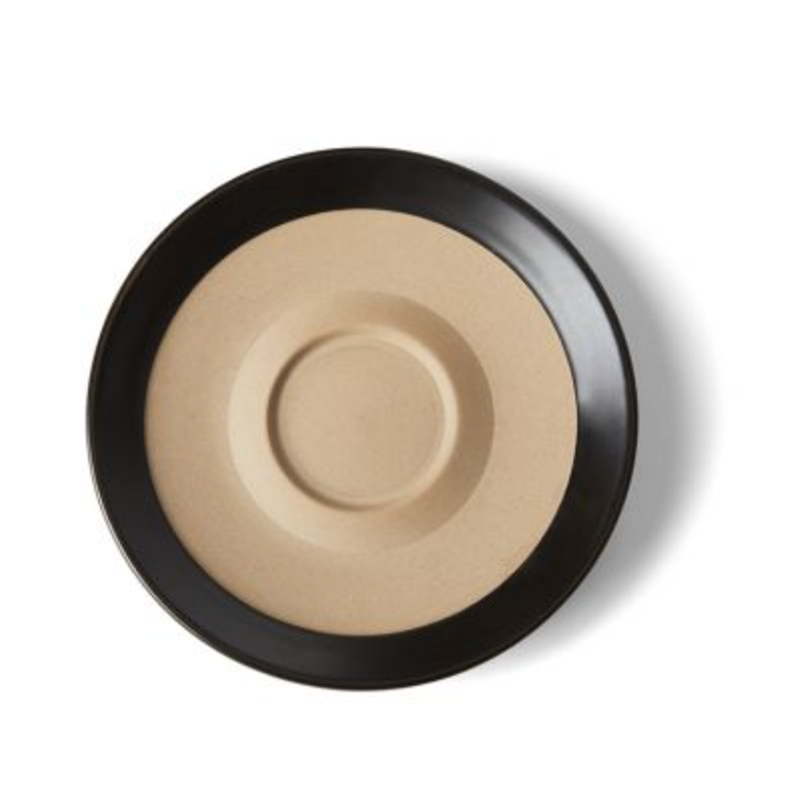notNeutral Pico Cup and Saucer
