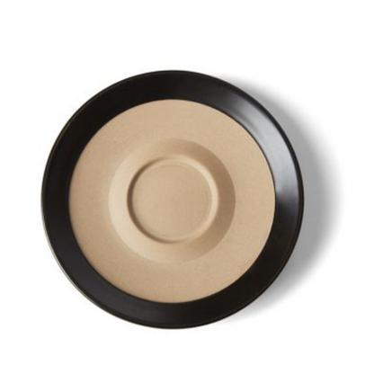 notNeutral Pico Cup and Saucer
