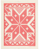 Huset Holiday Dish Cloths