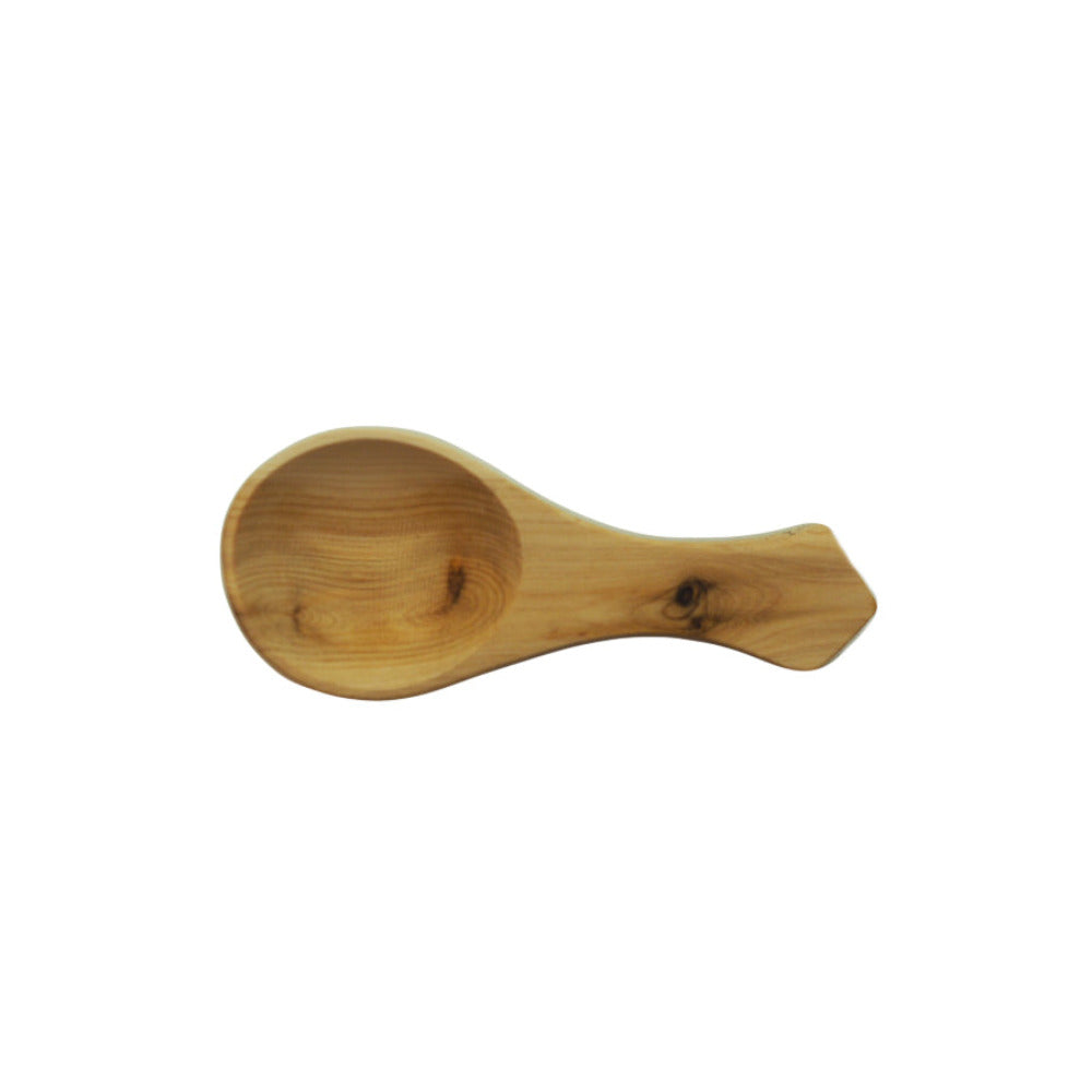 Skandinavisk Hemslojd Coffee Tablespoon, Skandinavisk Hemslojd, Huset | Modern Scandinavian Design