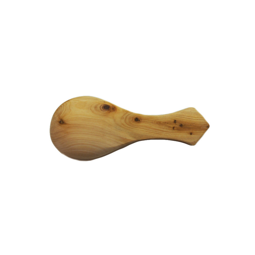 Skandinavisk Hemslojd Coffee Tablespoon, Skandinavisk Hemslojd, Huset | Modern Scandinavian Design
