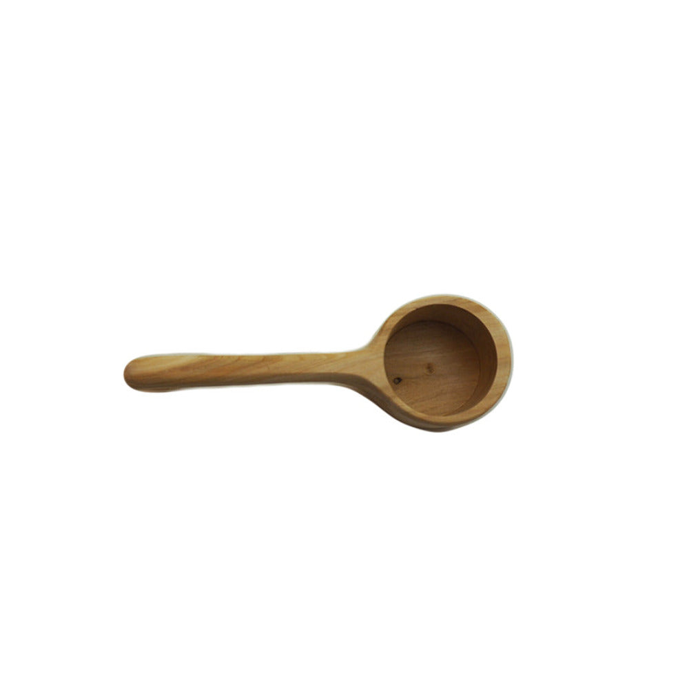 Skandinavisk Hemslojd Coffee Scoop, Skandinavisk Hemslojd, Huset | Modern Scandinavian Design
