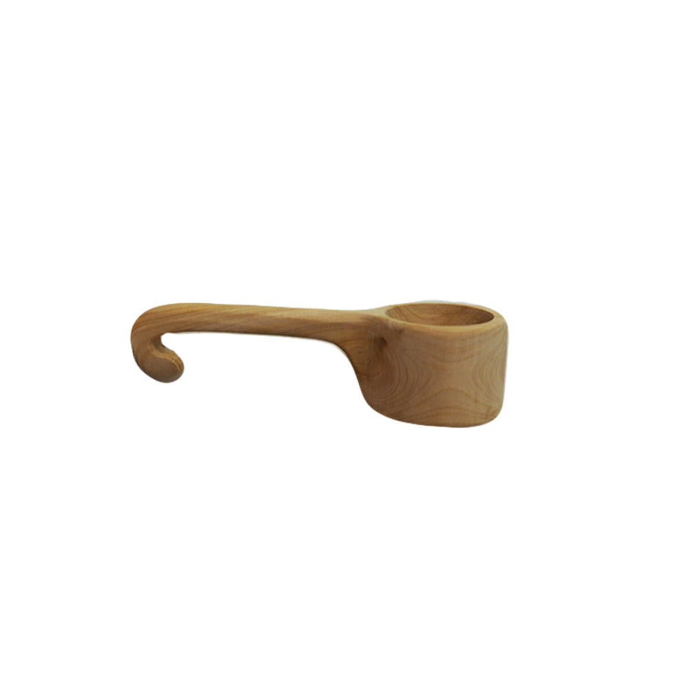 Skandinavisk Hemslojd Coffee Scoop, Skandinavisk Hemslojd, Huset | Modern Scandinavian Design