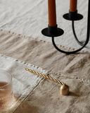 Ferm Living Twisted Candle Snuffer
