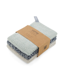 Sophie Home Dish Cloth