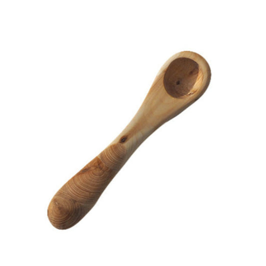 Skandinavisk Hemslojd Salt Spoon, Skandinavisk Hemslojd, Huset | Modern Scandinavian Design