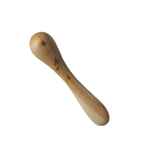 Skandinavisk Hemslojd Salt Spoon, Skandinavisk Hemslojd, Huset | Modern Scandinavian Design