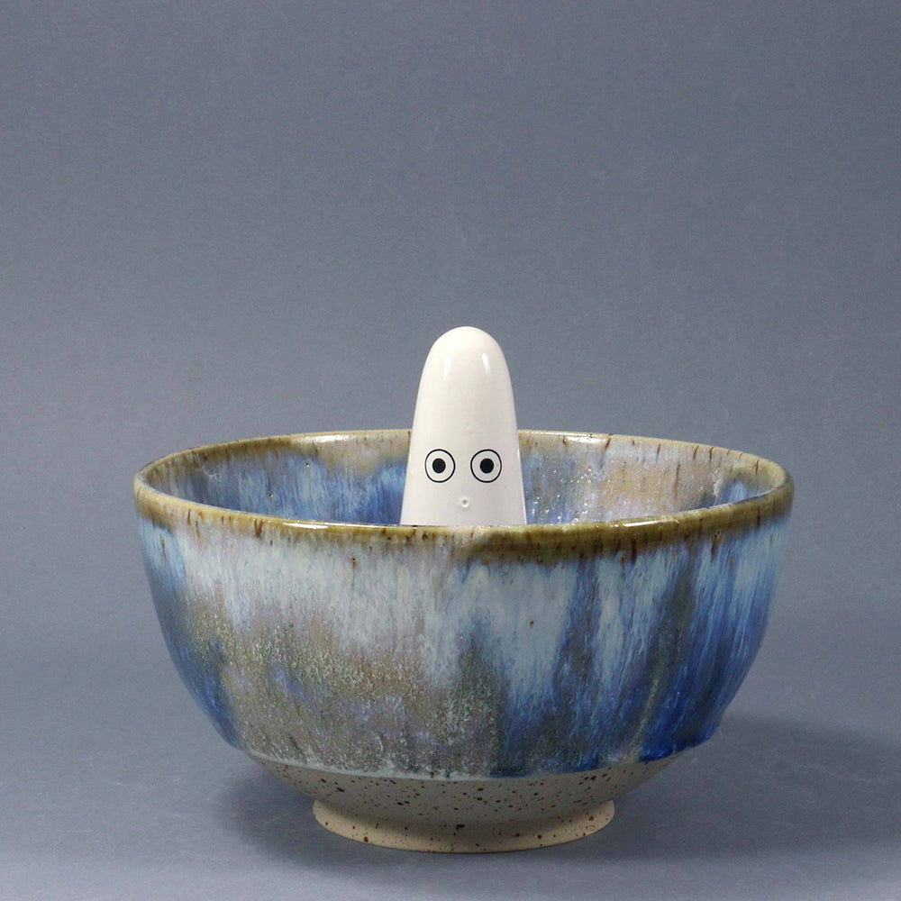 Studio Arhoj Spring Bowl, Studio Arhoj, Huset | Modern Scandinavian Design