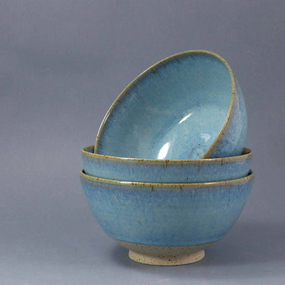 Studio Arhoj Spring Bowl, Studio Arhoj, Huset | Modern Scandinavian Design