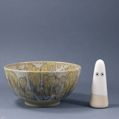 Studio Arhoj Spring Bowl, Studio Arhoj, Huset | Modern Scandinavian Design