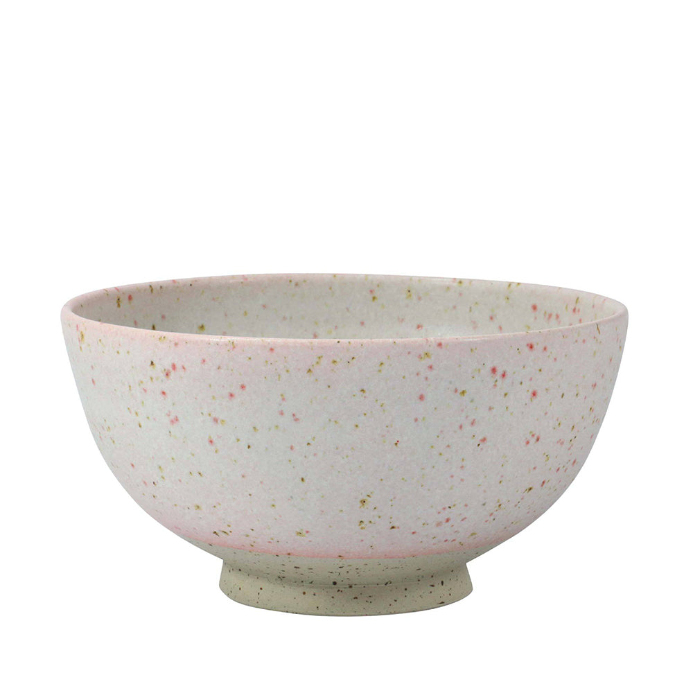 Studio Arhoj Spring Bowl, Studio Arhoj, Huset | Modern Scandinavian Design
