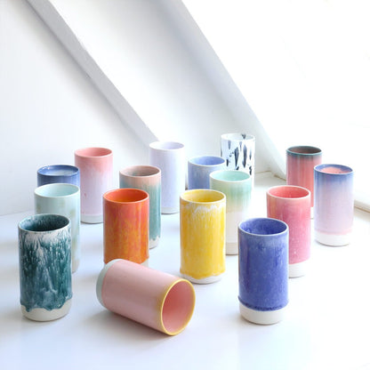Studio Arhoj Stash Jar, Studio Arhoj, Huset | Modern Scandinavian Design
