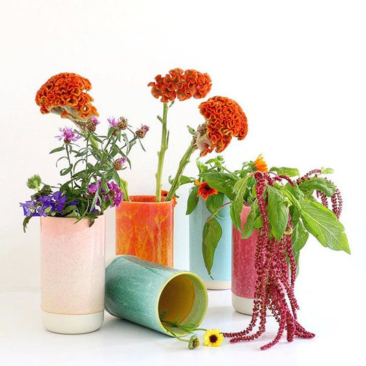 Studio Arhoj Stash Jar, Studio Arhoj, Huset | Modern Scandinavian Design