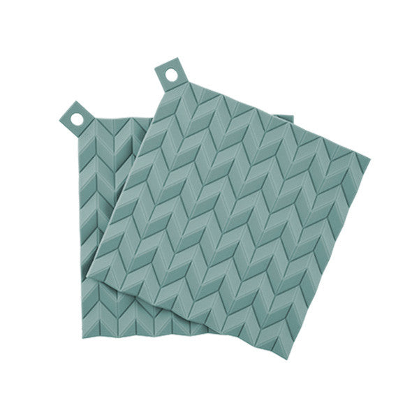 RigTig Hold On Potholders, Stelton, Huset | Modern Scandinavian Design