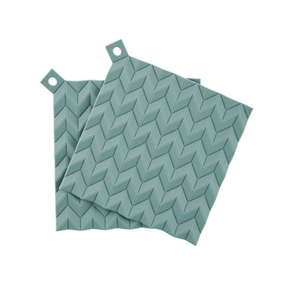 RigTig Hold On Potholders, Stelton, Huset | Modern Scandinavian Design