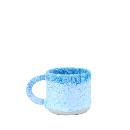 Studio Arhoj Sup Mugs
