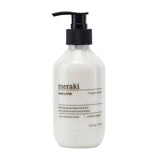 Meraki Hand Lotion