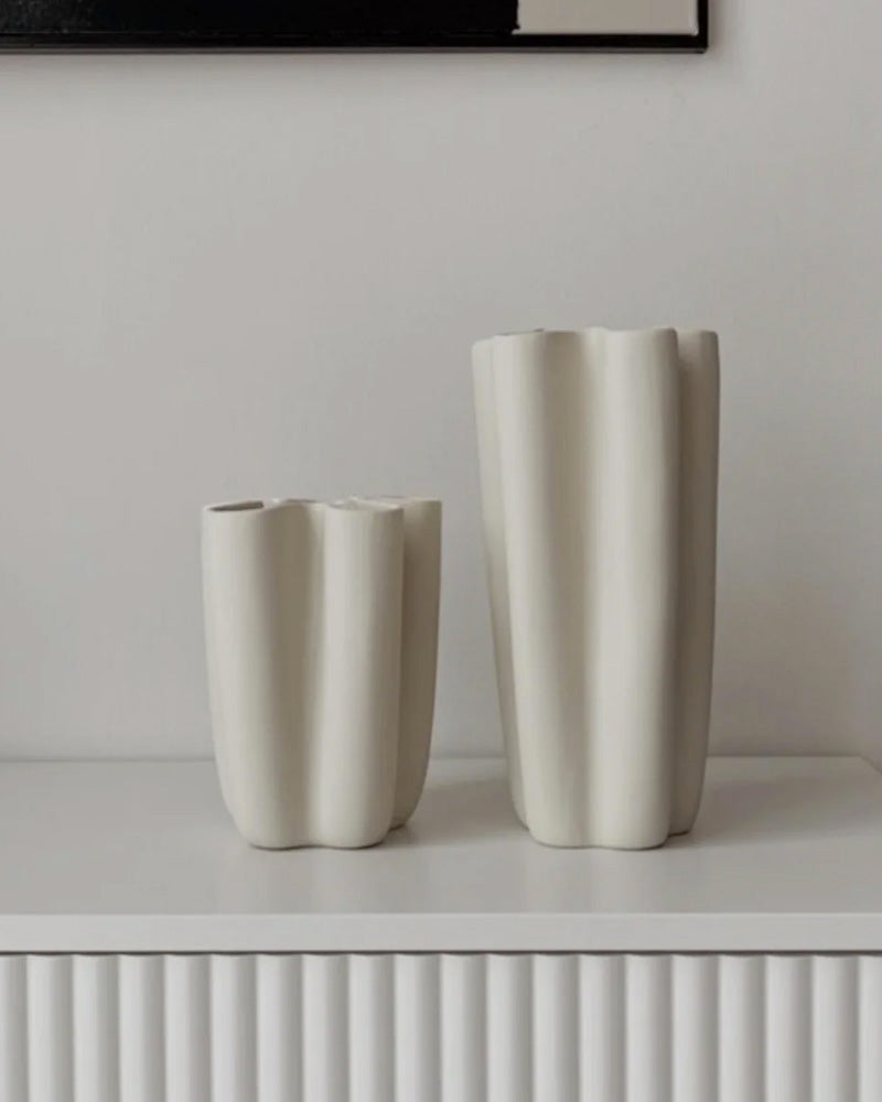 Cooee Design Tulipa Vase