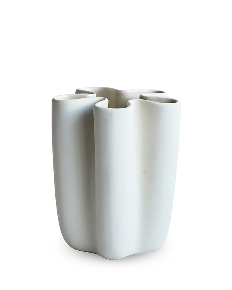 Cooee Design Tulipa Vase