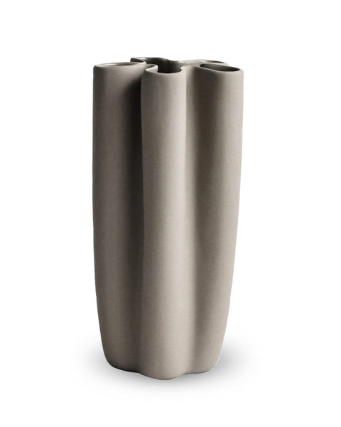 Cooee Design Tulipa Vase