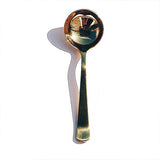 Umeshiso Little Dipper Cupping Spoon