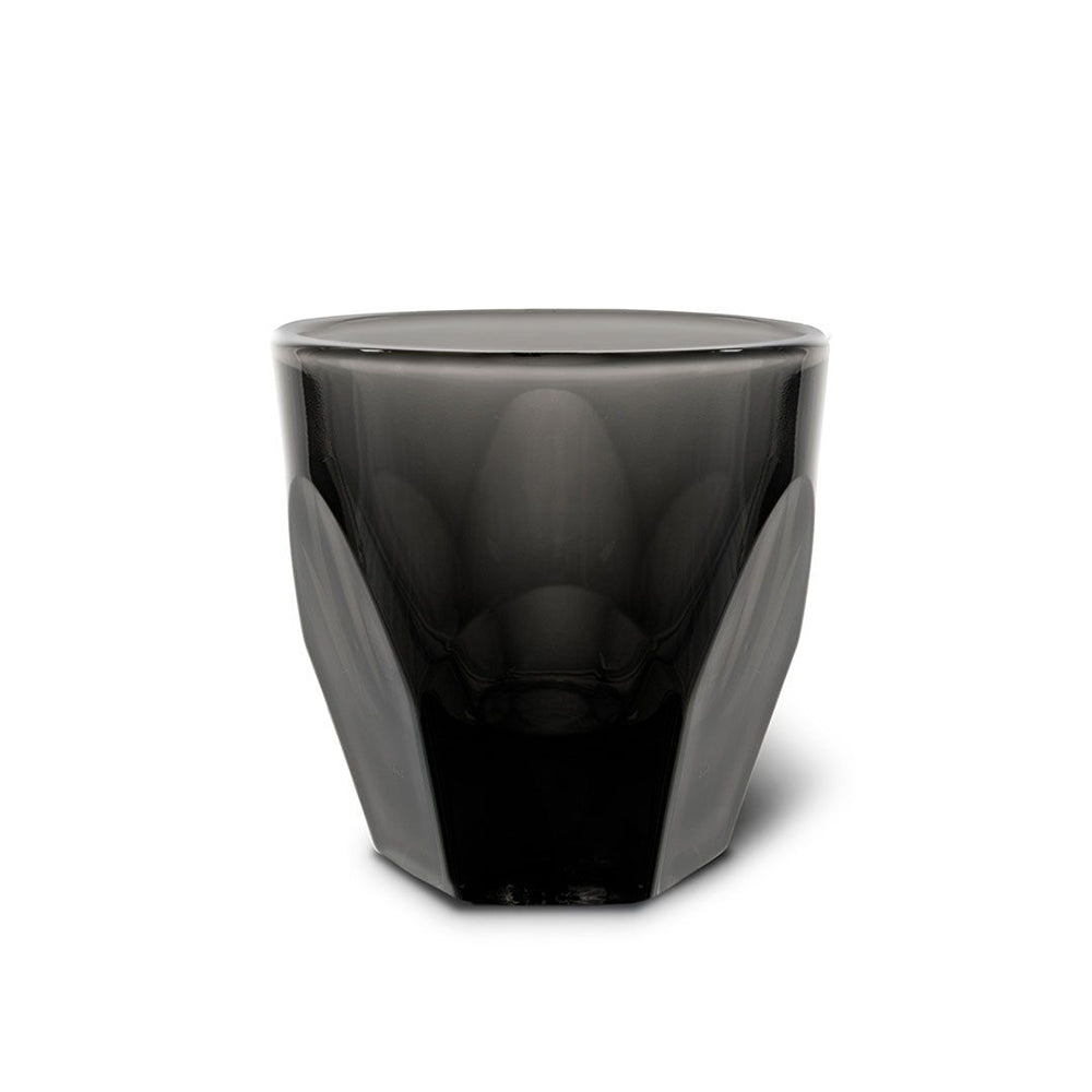 notNeutral Vero Glass Cup