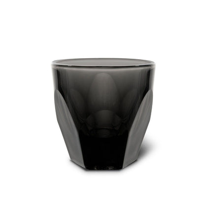 notNeutral Vero Glass Cup