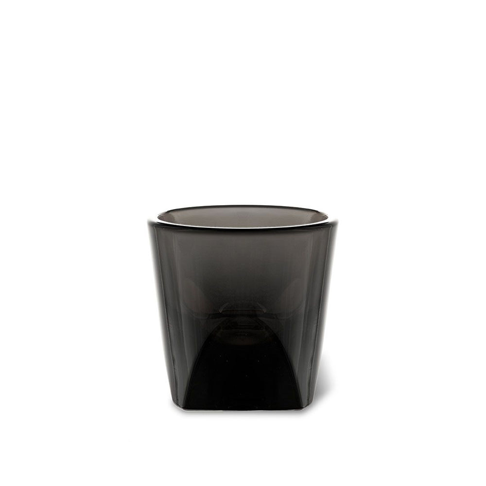 notNeutral Vero Glass Cup
