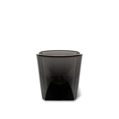 notNeutral Vero Glass Cup