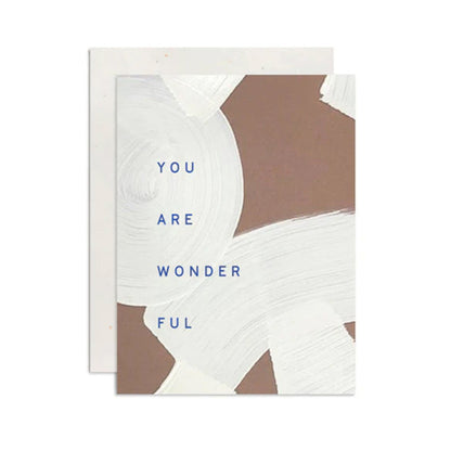 Moglea Greeting Cards 8